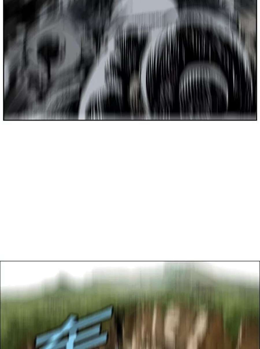 110.jpg