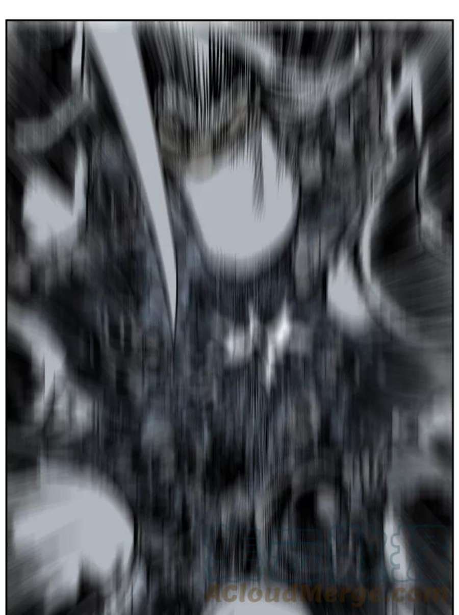 109.jpg