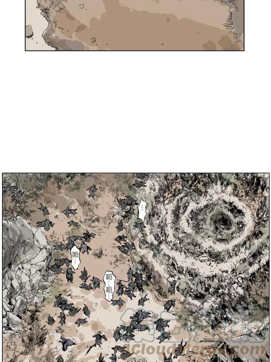 69.jpg