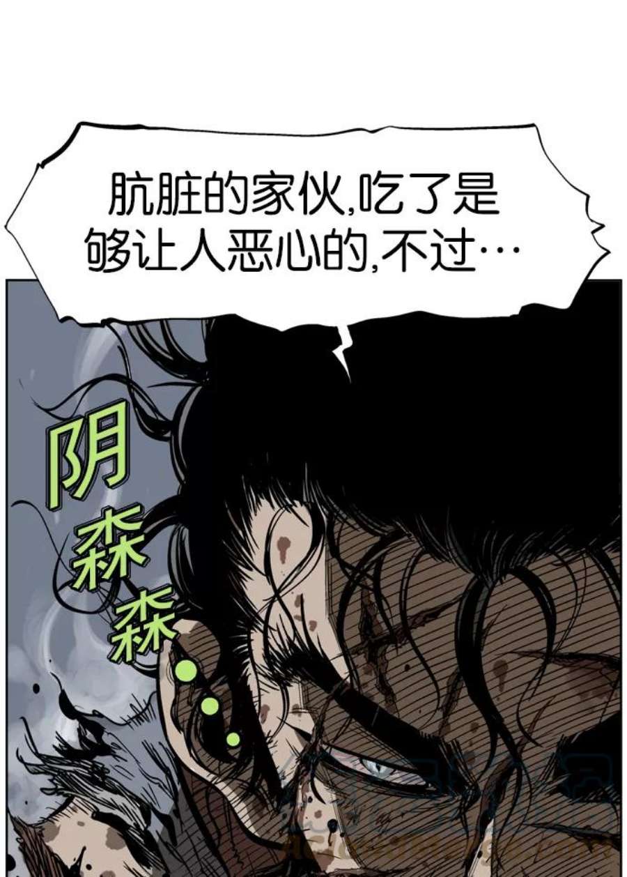 53.jpg