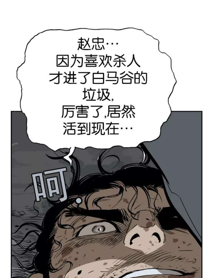 35.jpg