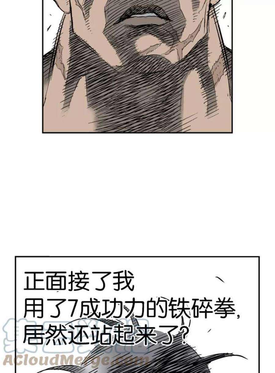 89.jpg