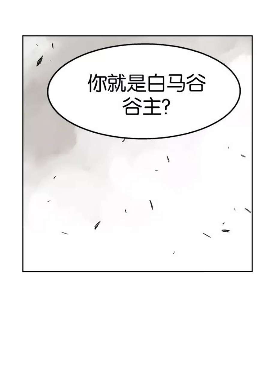 91.jpg