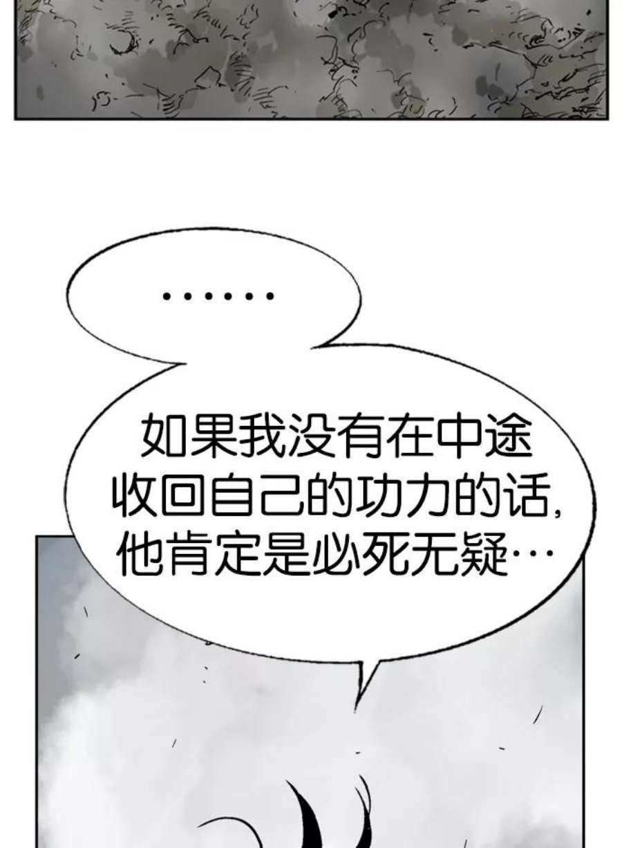 95.jpg