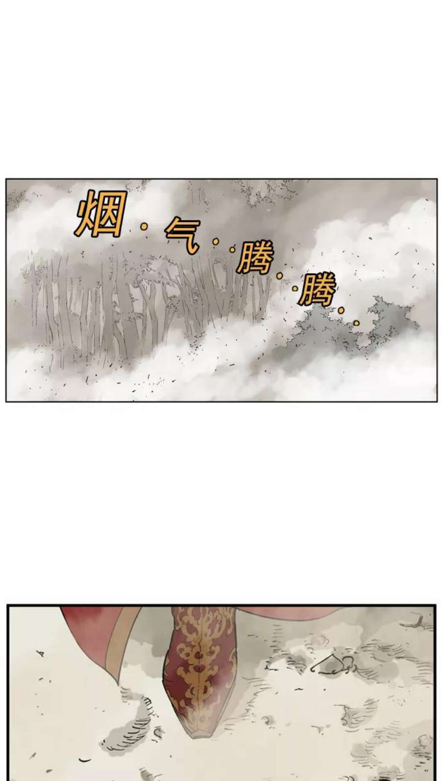 34.jpg