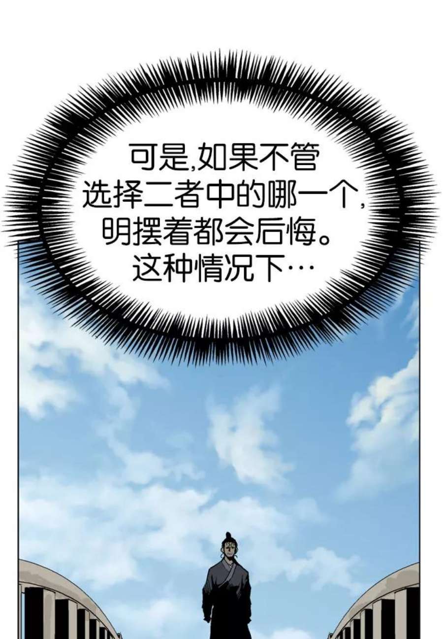 91.jpg