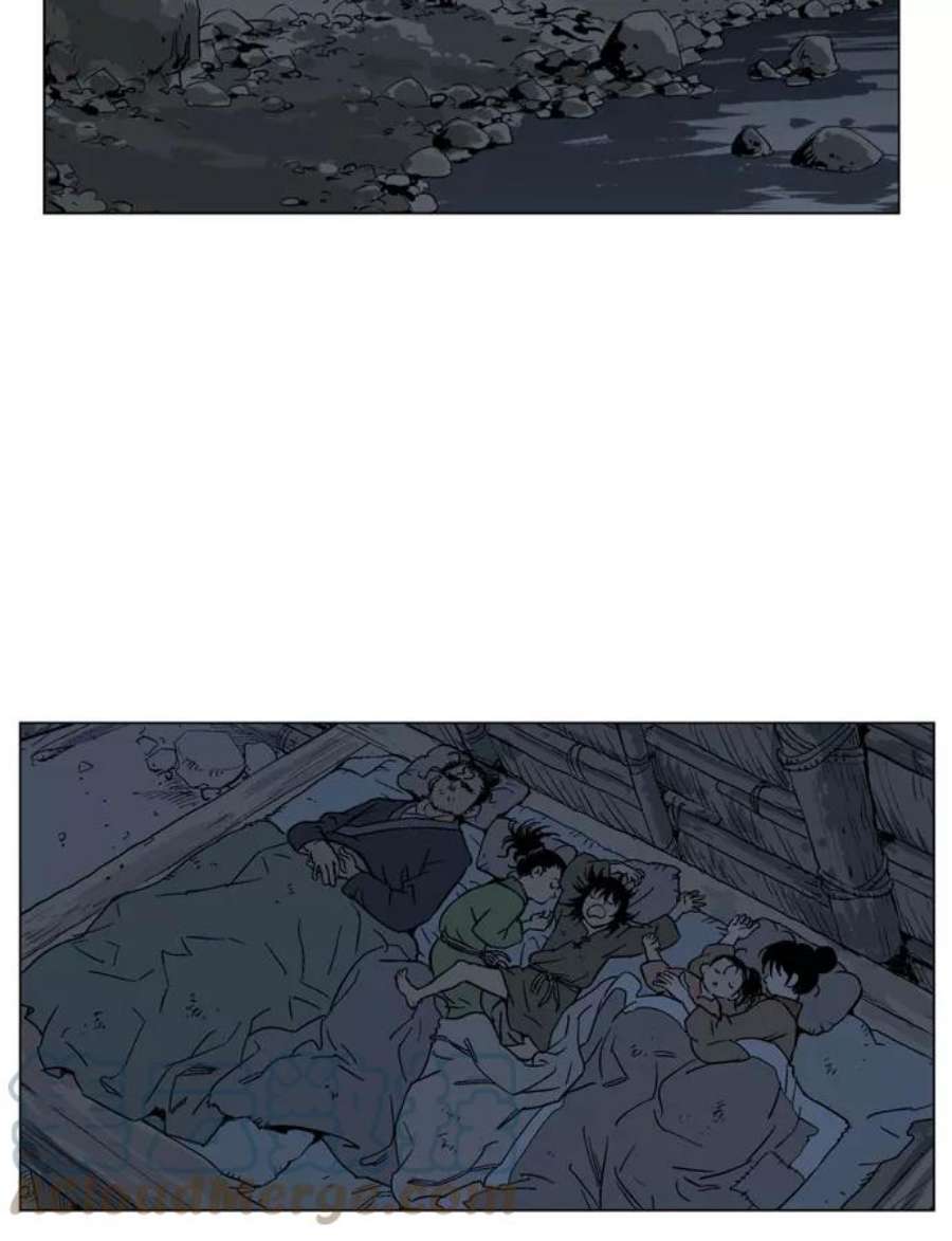 101.jpg