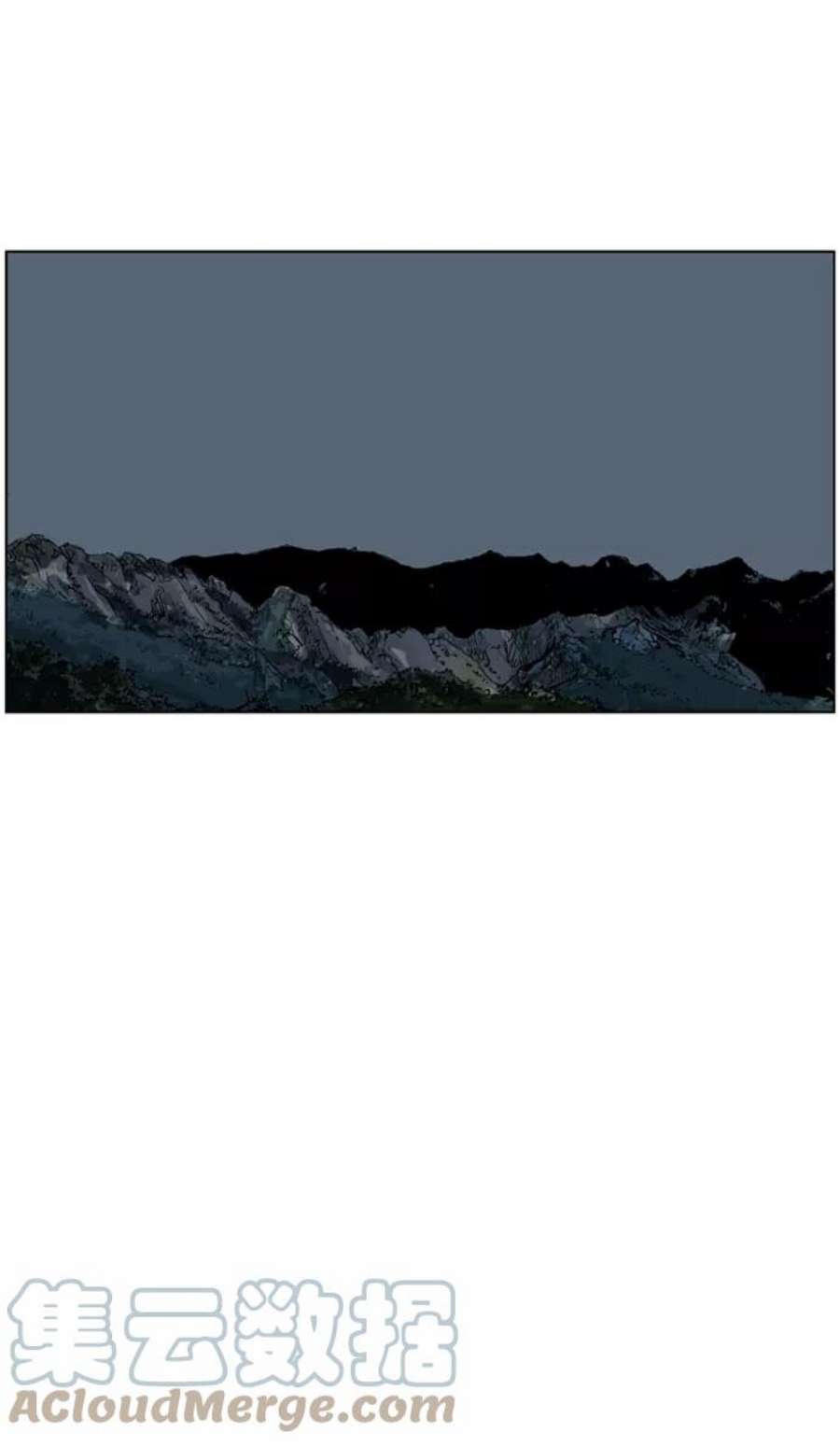 109.jpg