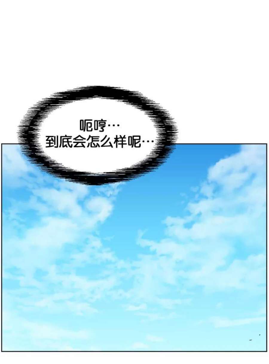 58.jpg