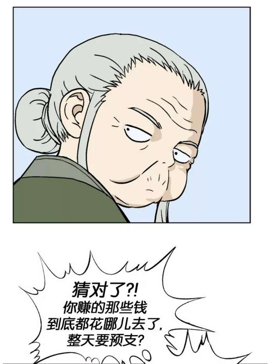 35.jpg