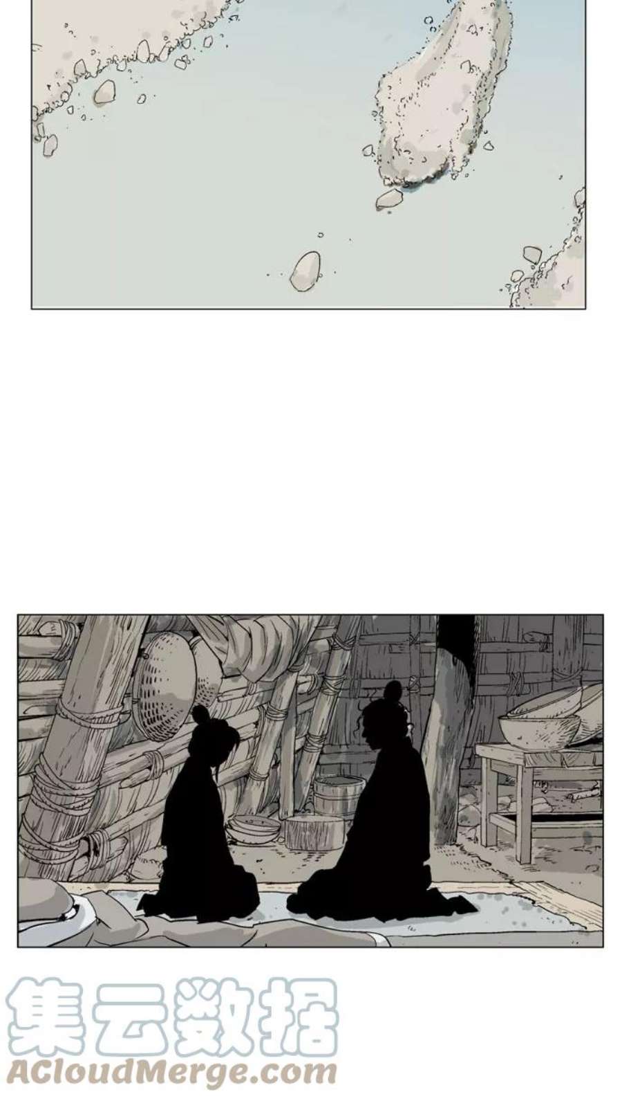 61.jpg