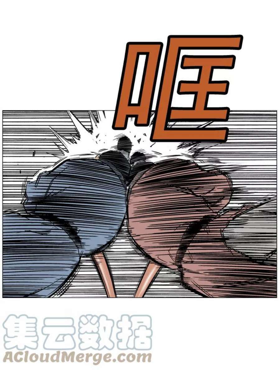 52.jpg