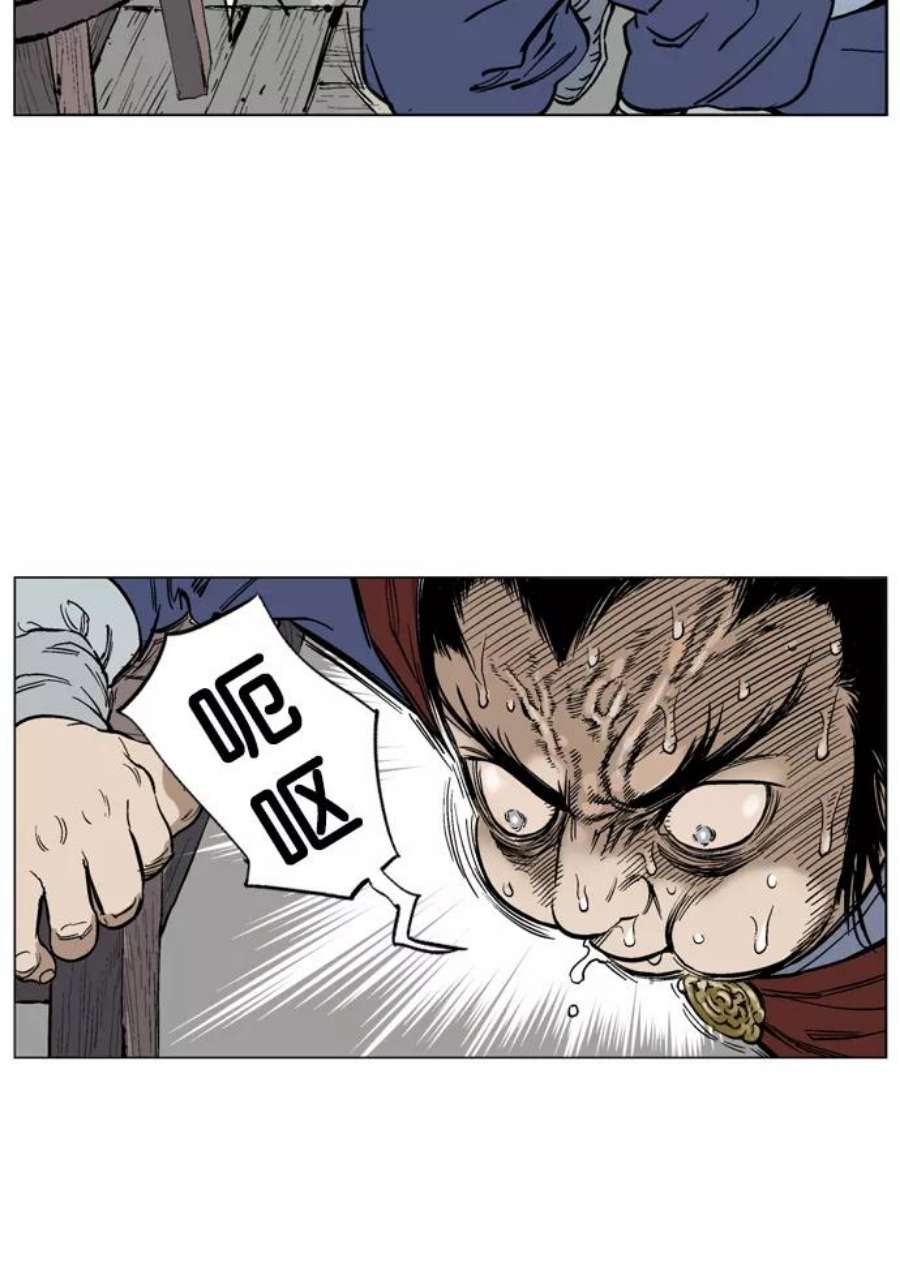 33.jpg
