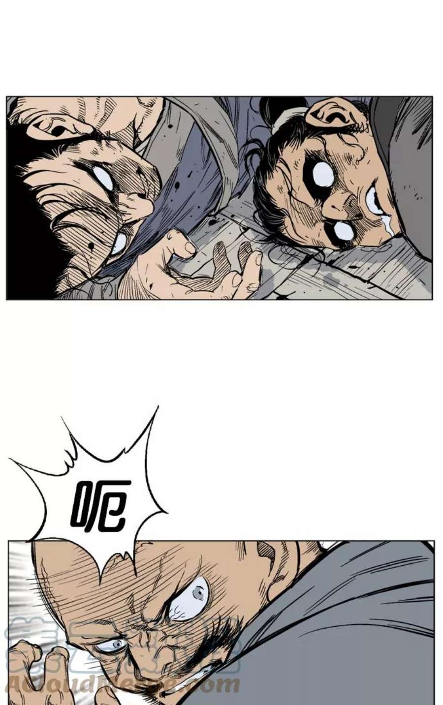 25.jpg