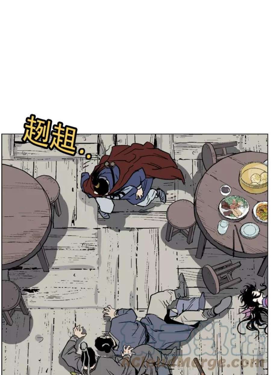 31.jpg