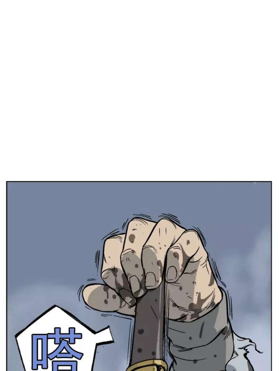 63.jpg