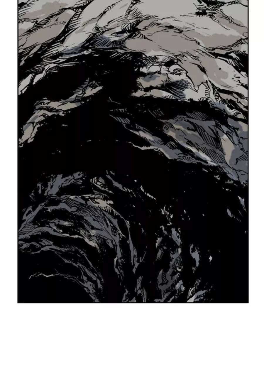 114.jpg