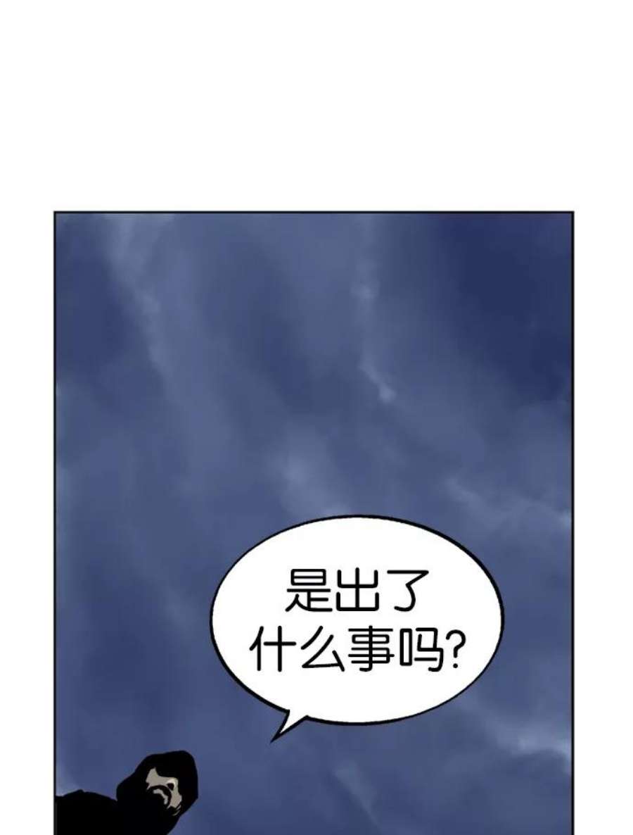 107.jpg