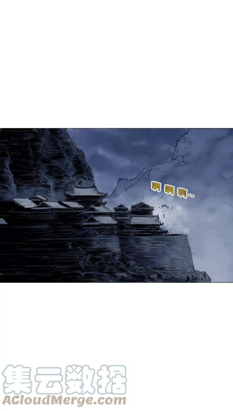 105.jpg