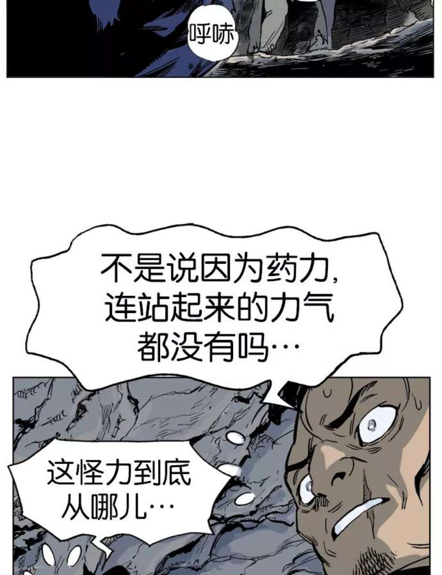 32.jpg