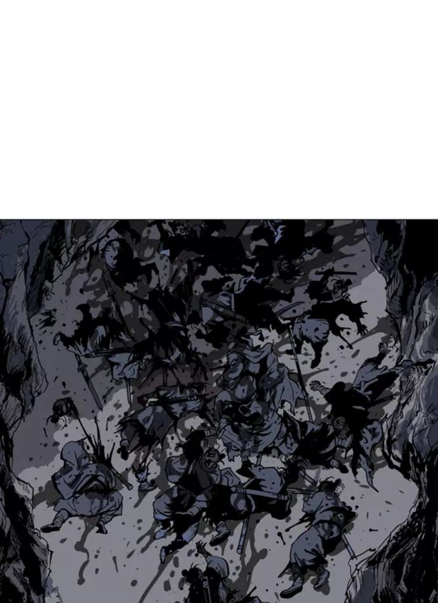 116.jpg