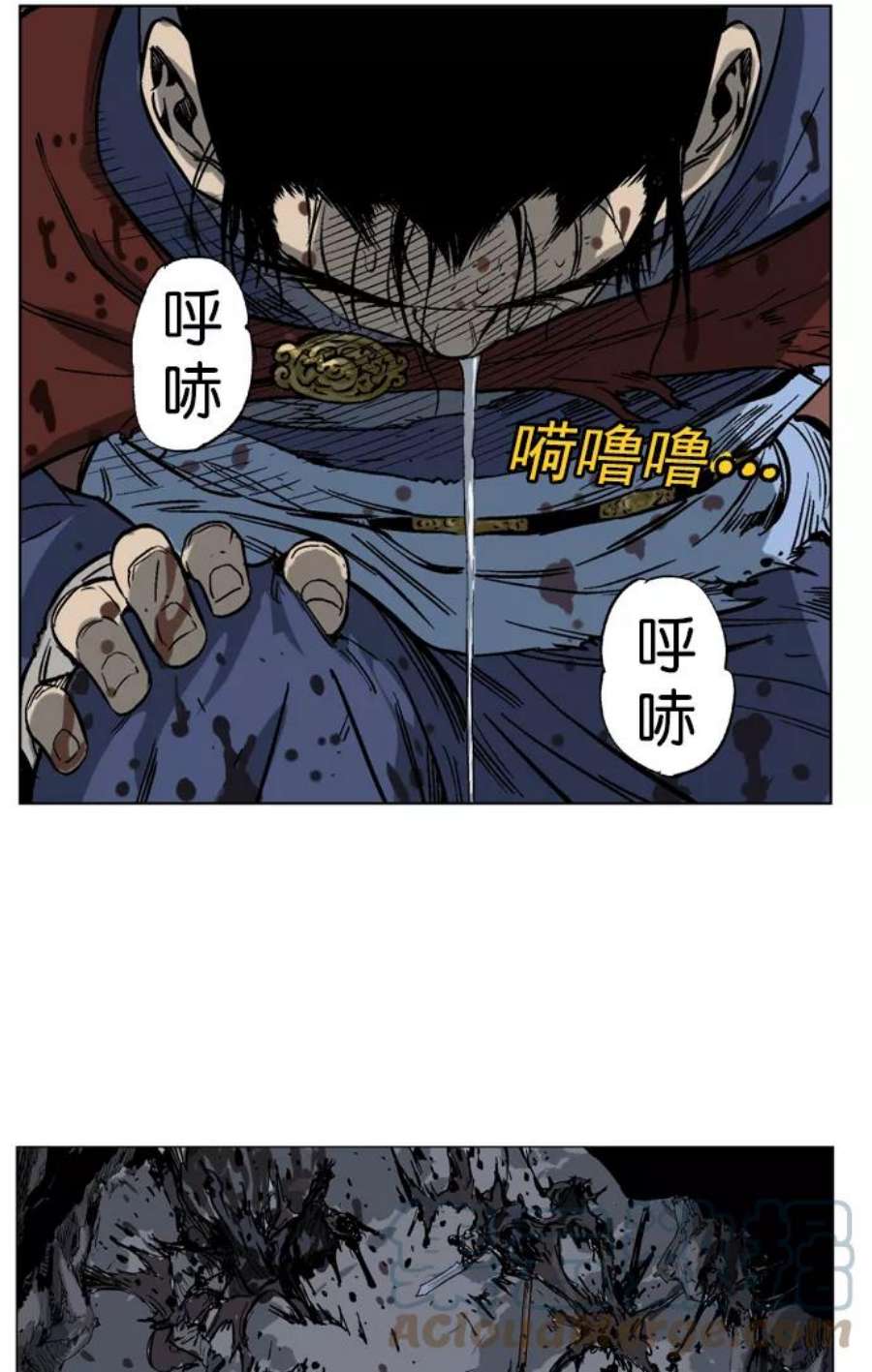 29.jpg