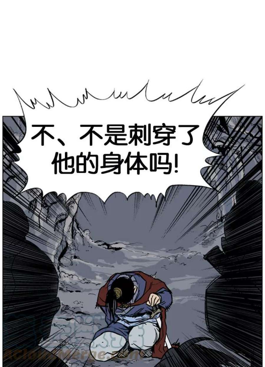 69.jpg
