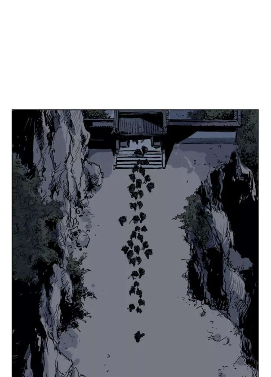 52.jpg