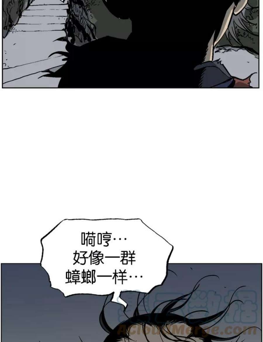 49.jpg