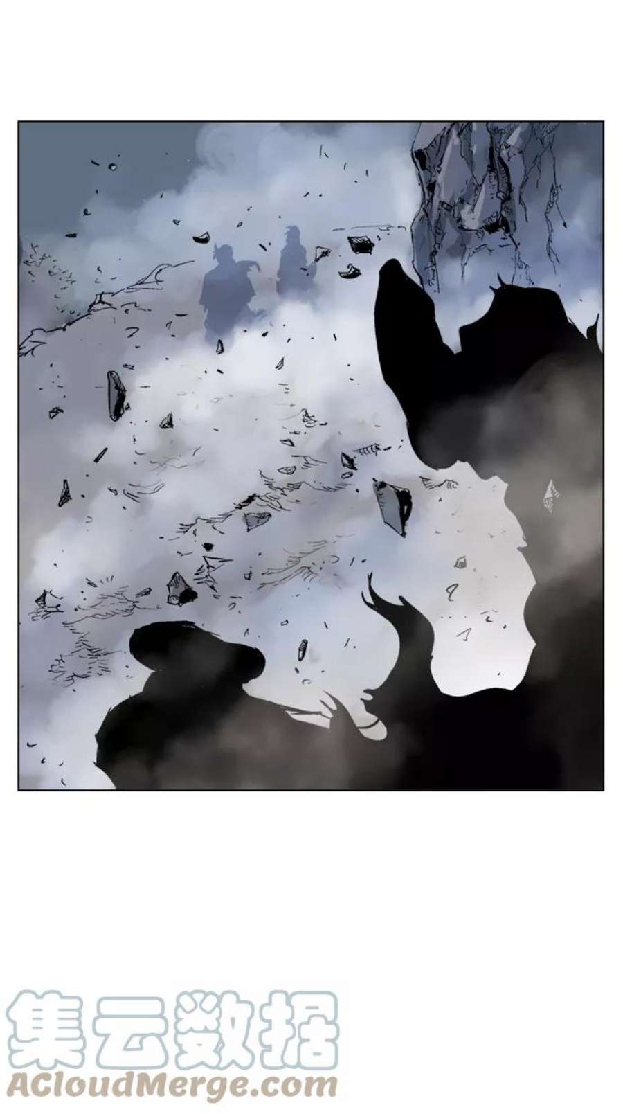 69.jpg