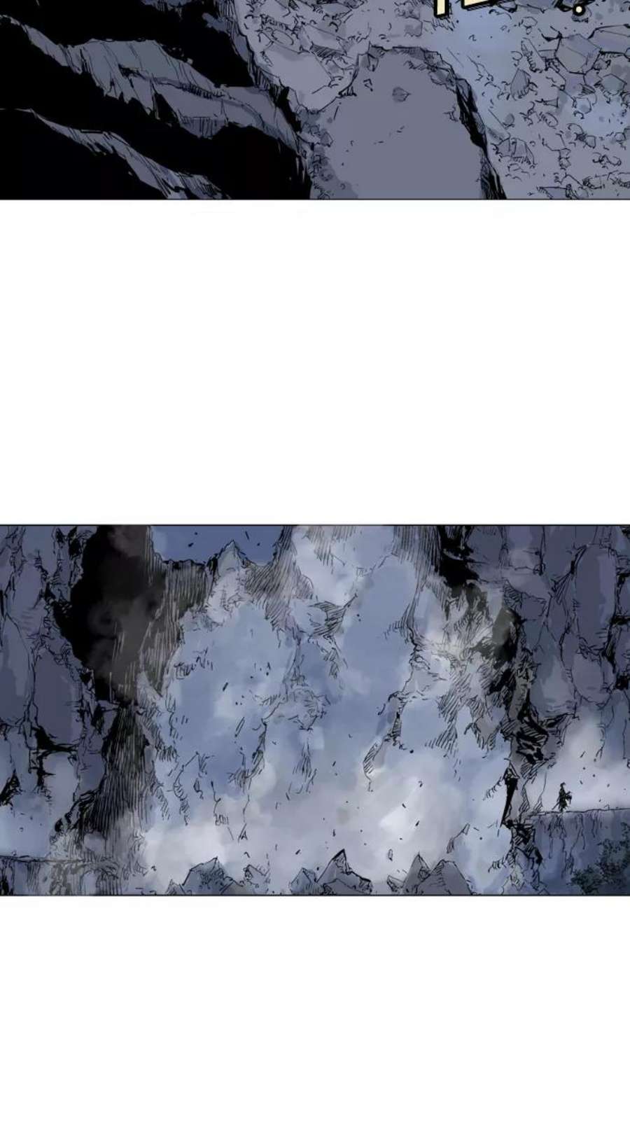 98.jpg