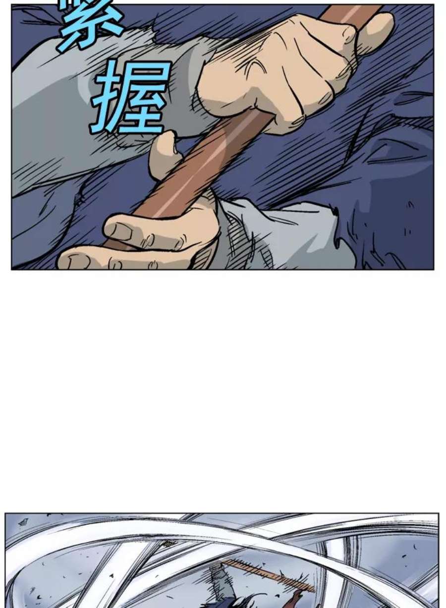 35.jpg