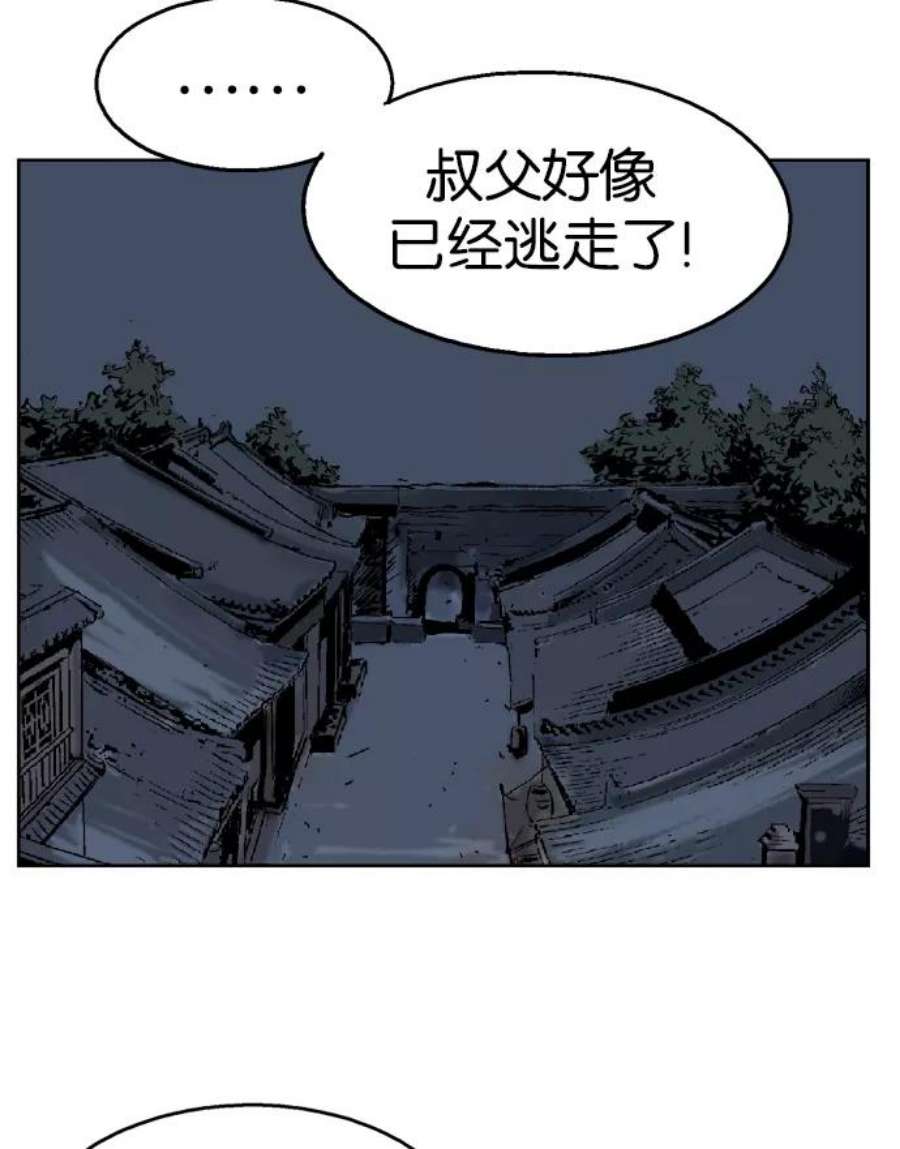 63.jpg