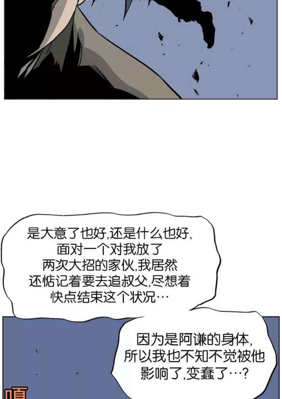 60.jpg