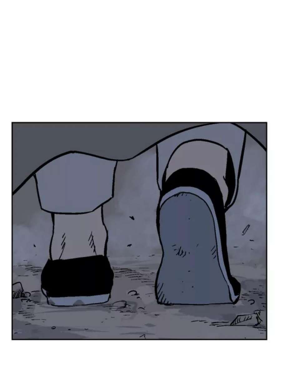34.jpg