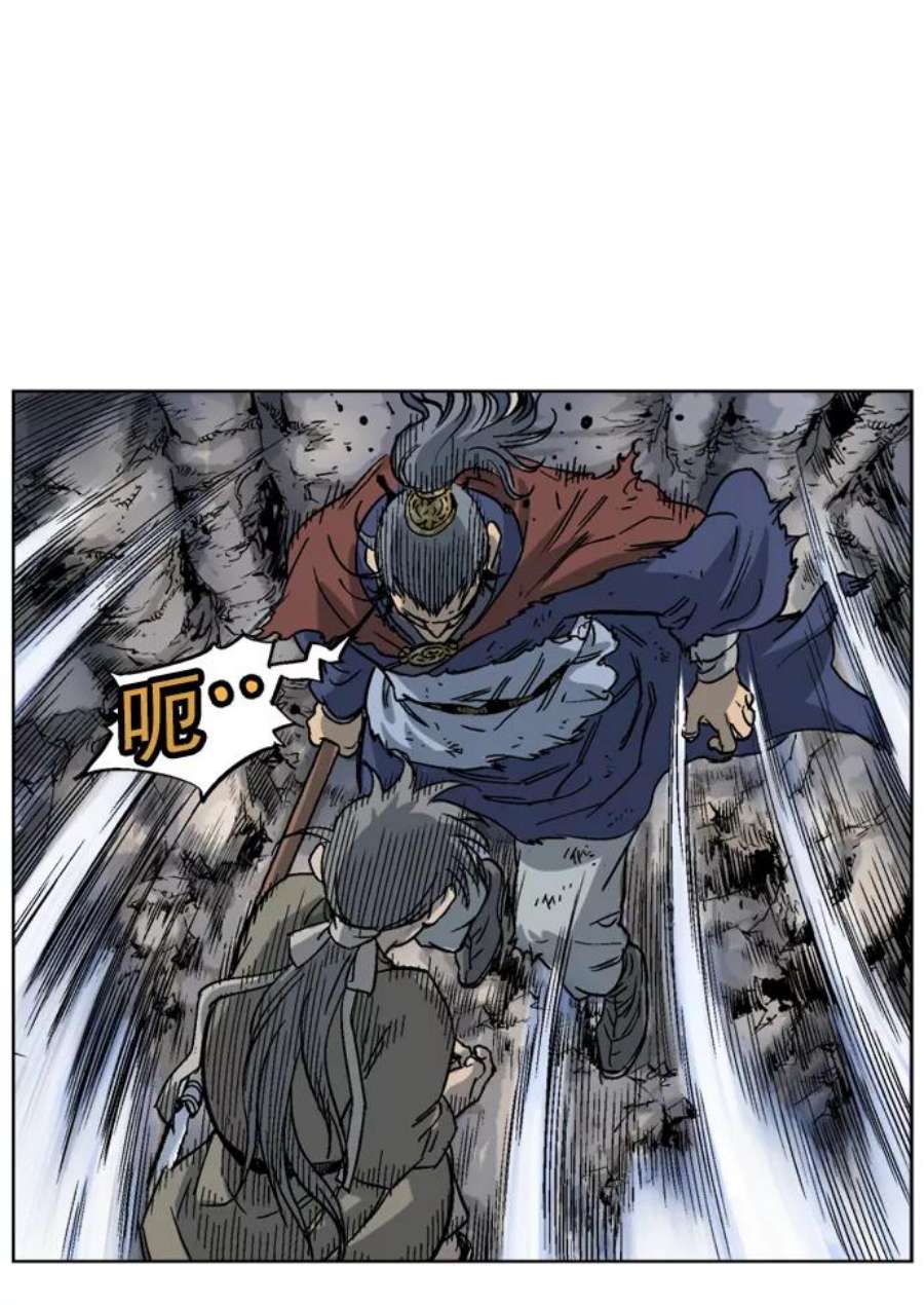 24.jpg