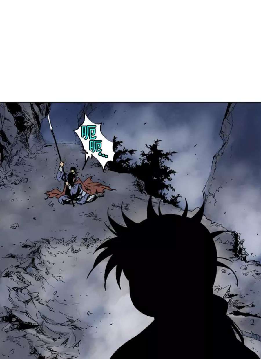 95.jpg