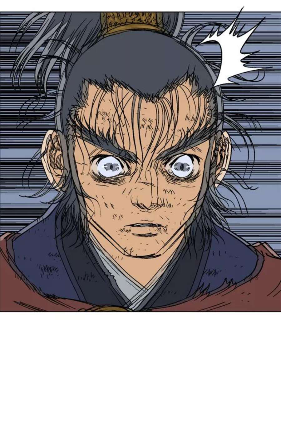60.jpg