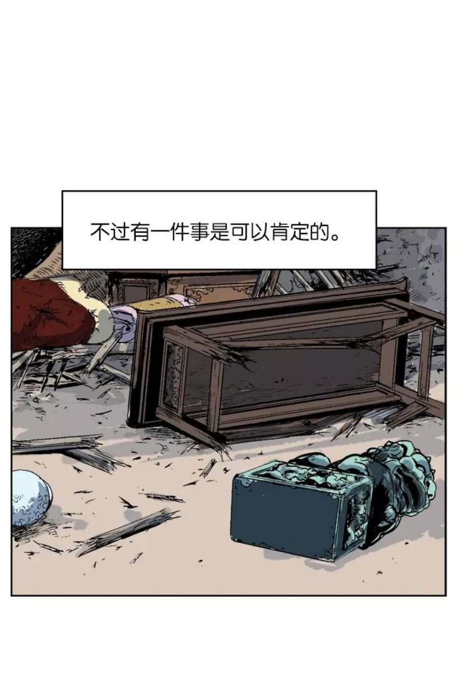 64.jpg