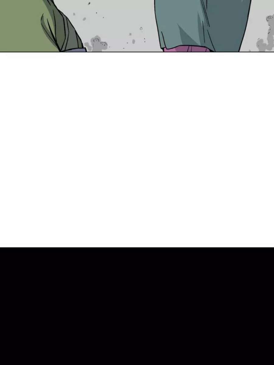 122.jpg