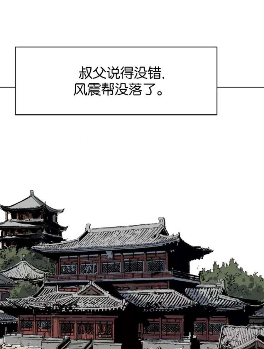 60.jpg