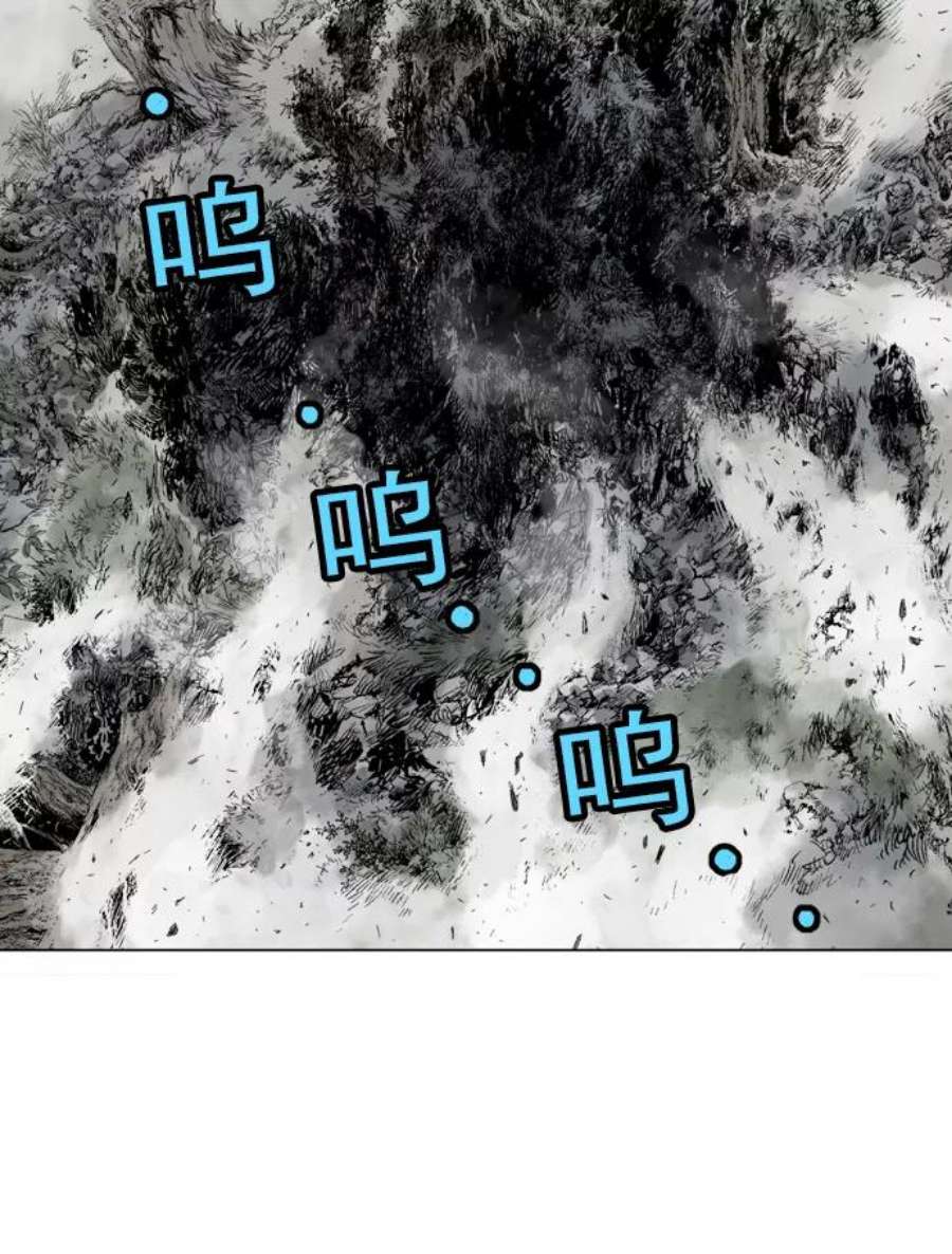 96.jpg