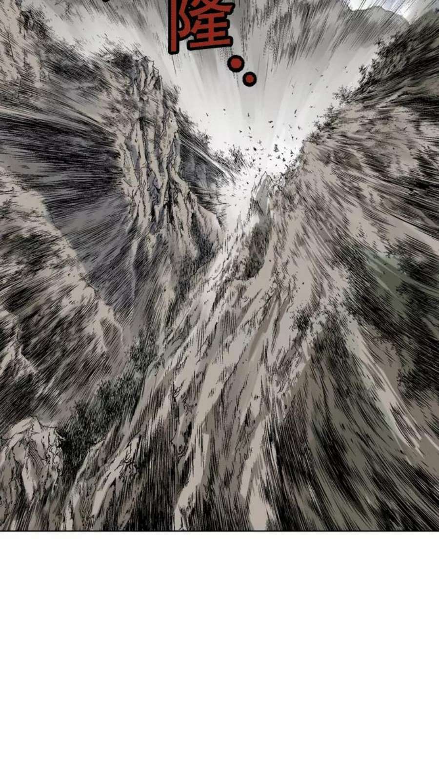 91.jpg