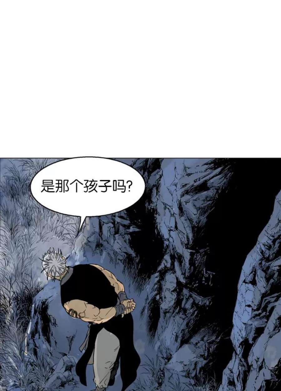 55.jpg