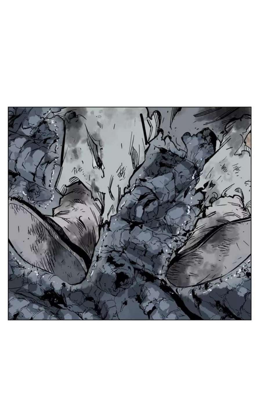 52.jpg