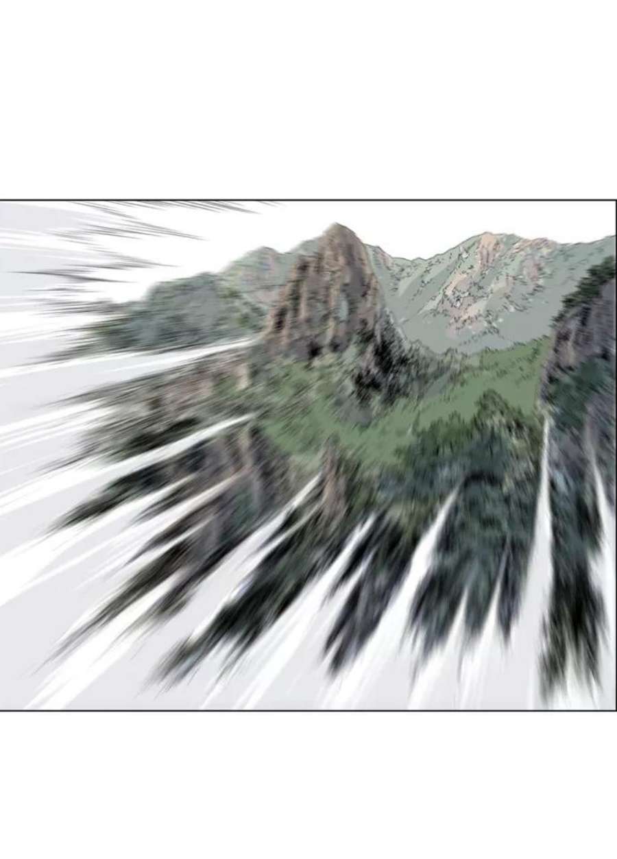 87.jpg