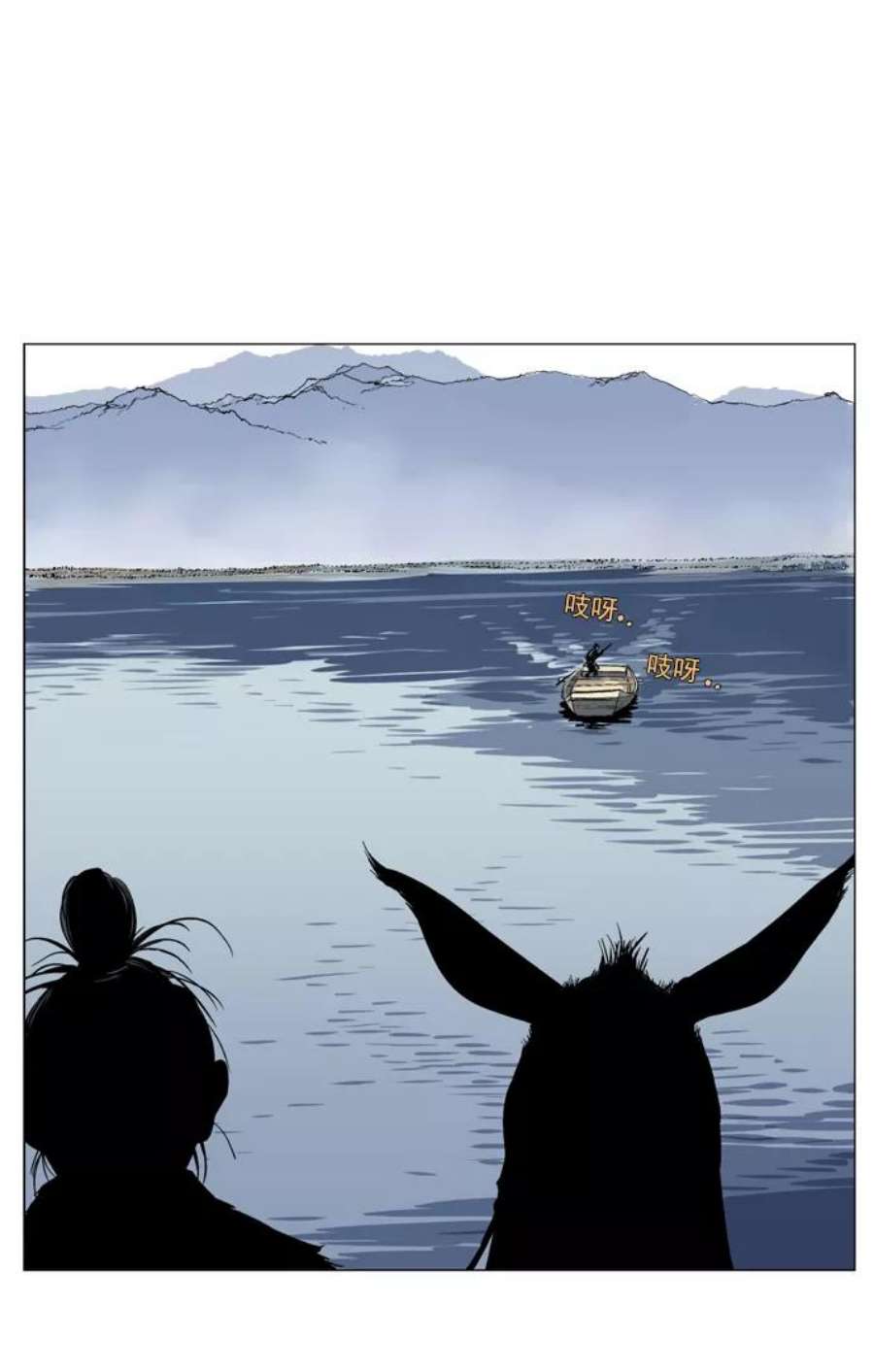36.jpg