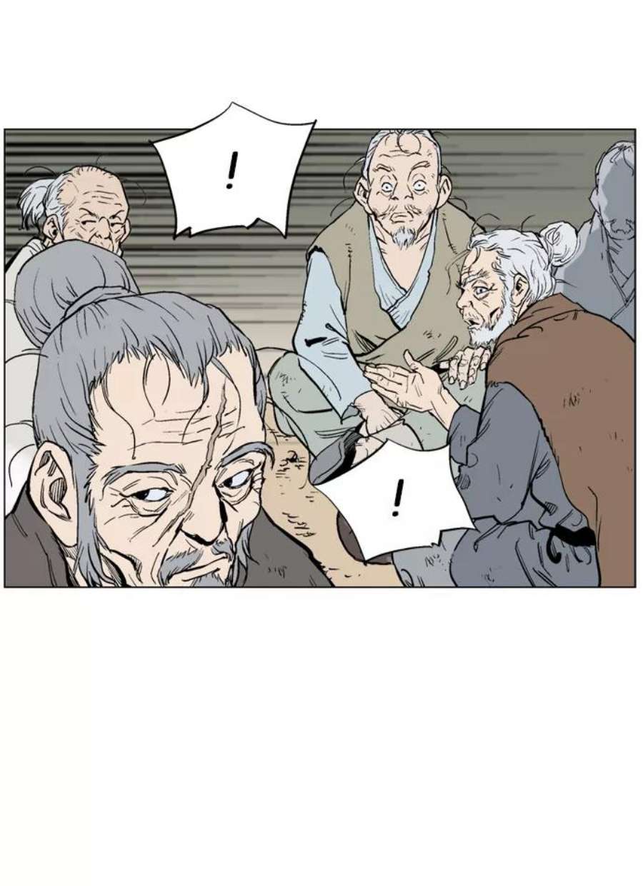 90.jpg