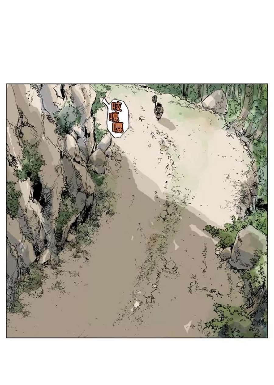 18.jpg