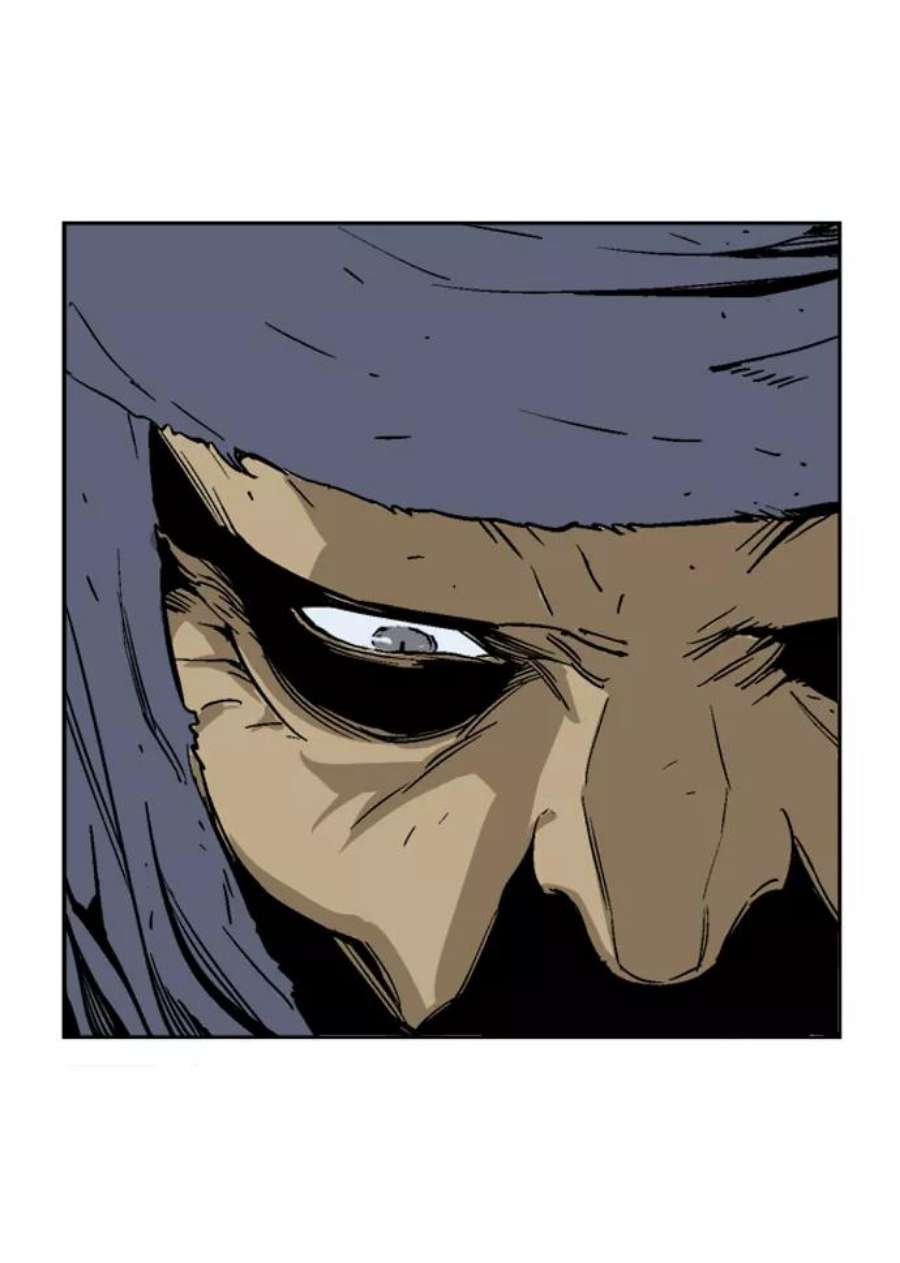 32.jpg